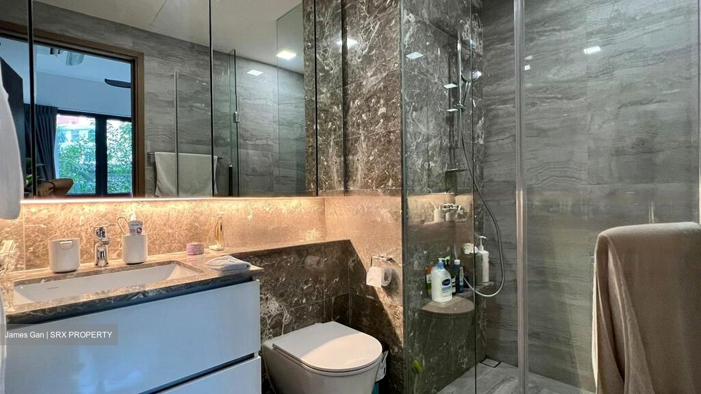 Fourth Avenue Residences (D10), Apartment #470468101